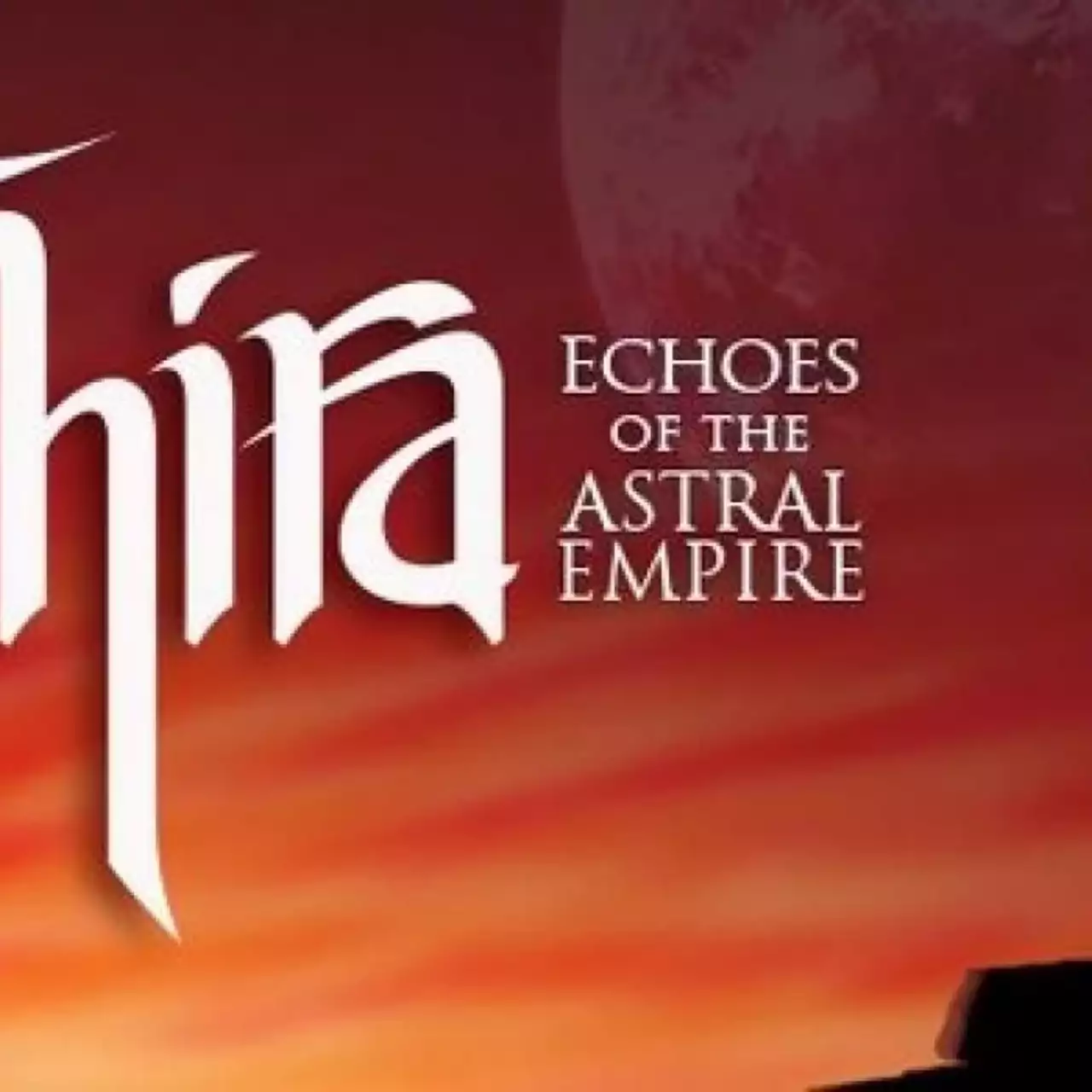 Обзор Tahira: Echoes of the Astral Empire — микроконтроль и тактика