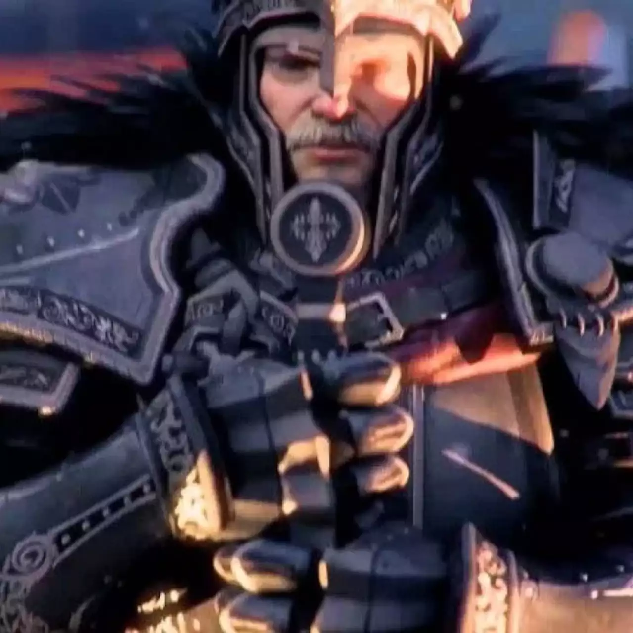 Clash of Kings: The West — Китай снова пытается покорить Запад