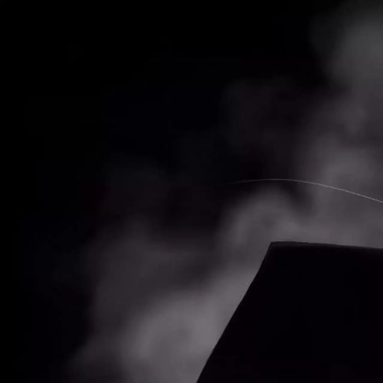 Поймай шпиона с помощью Spytricks