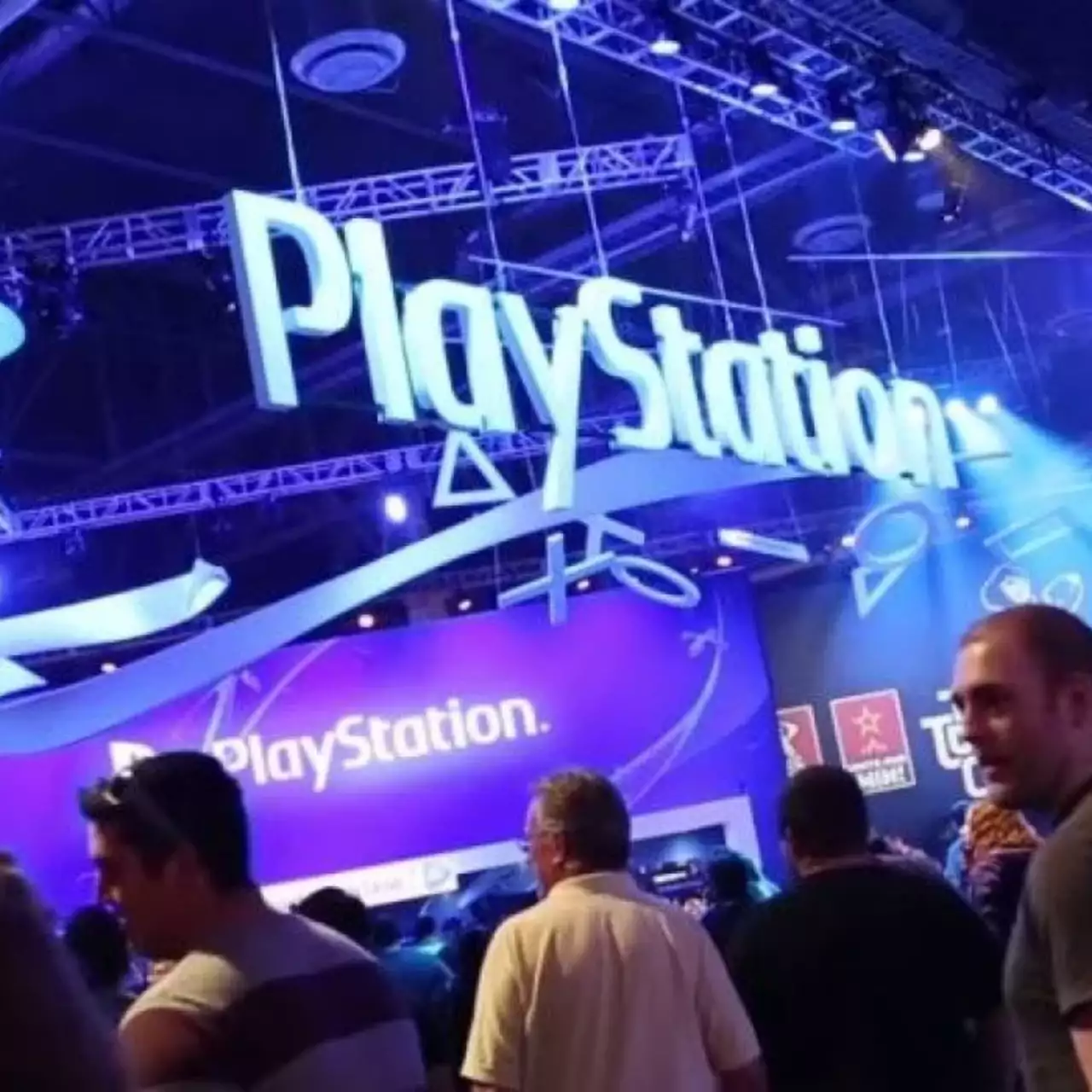 Sony анонсировала PlayStation Experience 2016 Sony анонсировала PlayStation Experience 2016