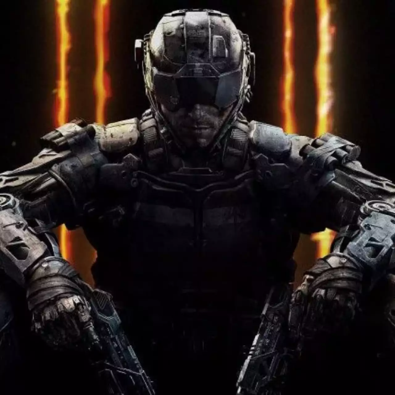 Моды для Call of Duty: Black Ops 3 стали доступны всем желающим