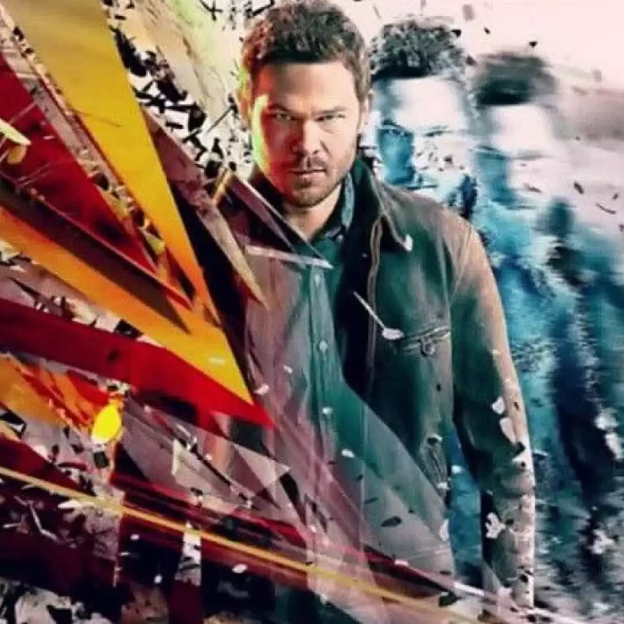 Системные требования Steam-версии Quantum Break Системные требования Steam-версии Quantum Break