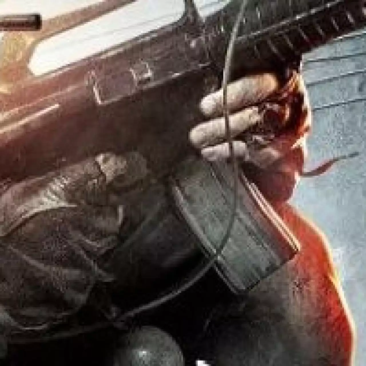 Мультиплеер Black Ops 2 будет усложнен Мультиплеер Black Ops 2 будет усложнен