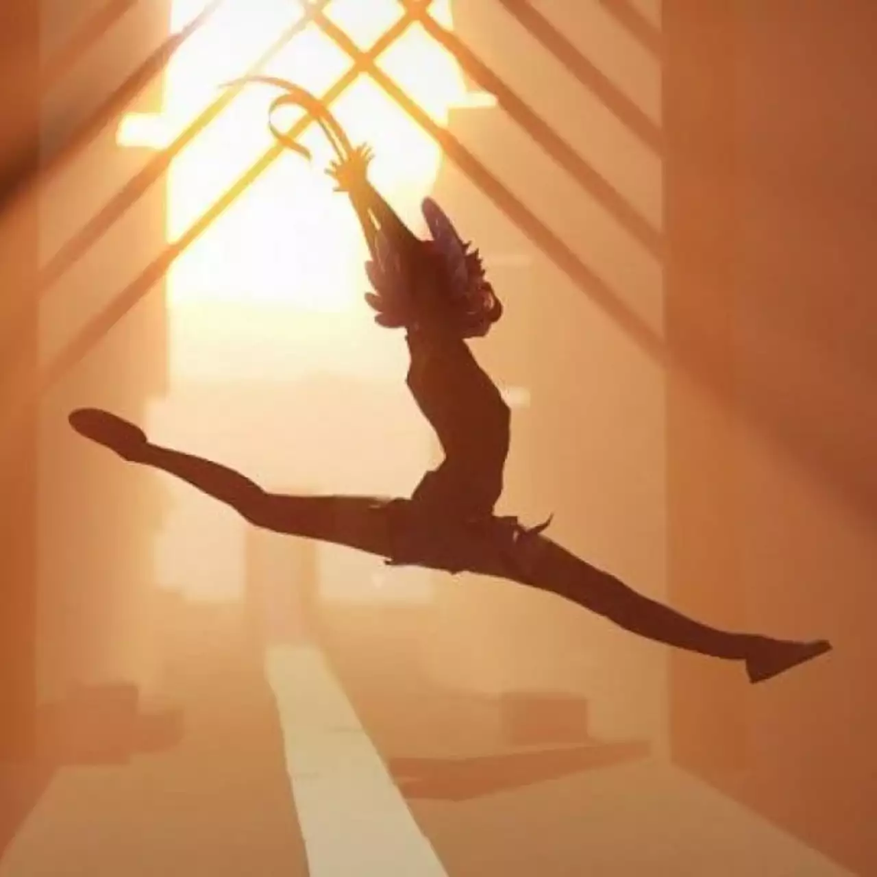 Саундтрек Bound появился в iTunes и Google Play Саундтрек Bound появился в iTunes и Google Play
