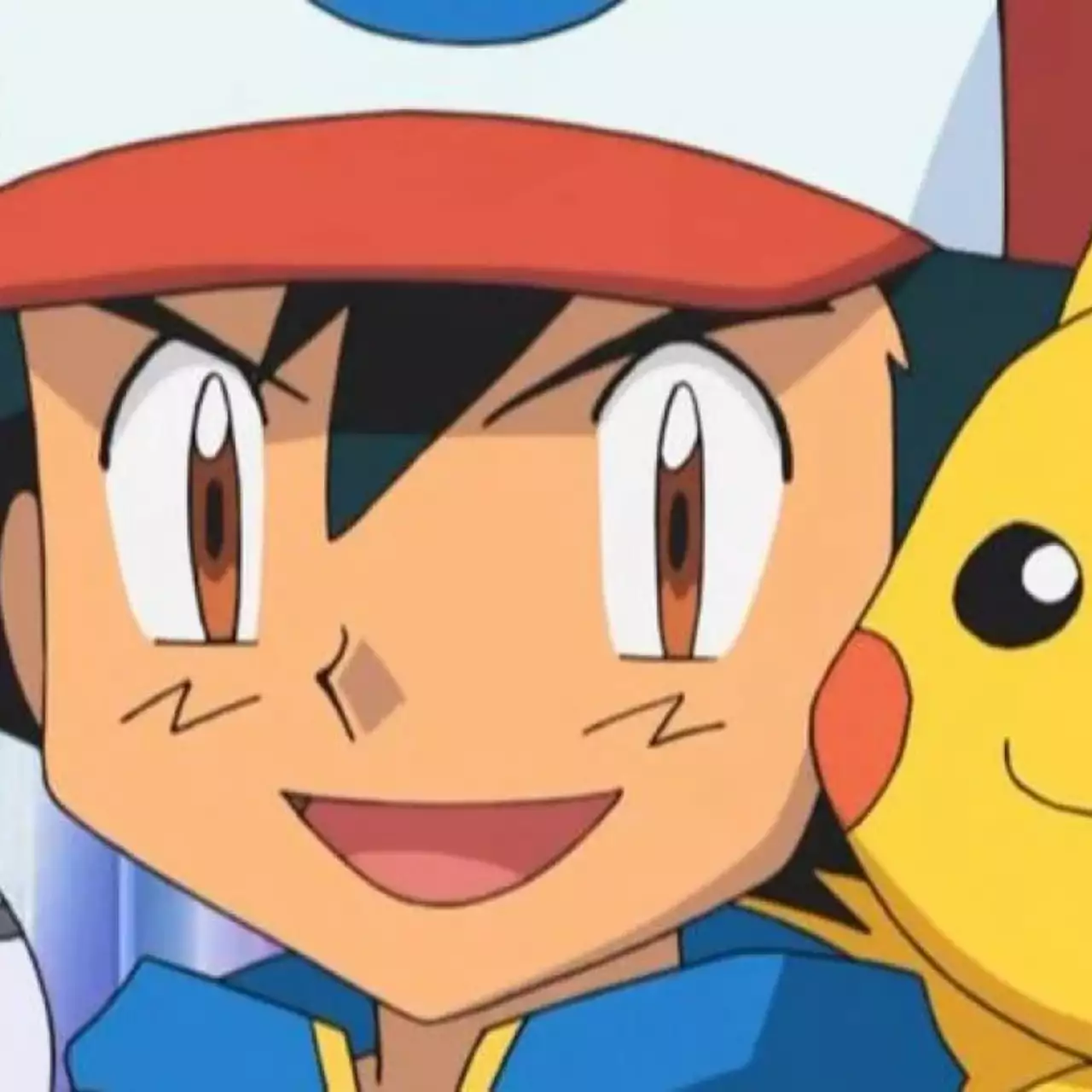 Pokemon GO снизила количество самоубийств в Японии Pokemon GO снизила количество самоубийств в Японии