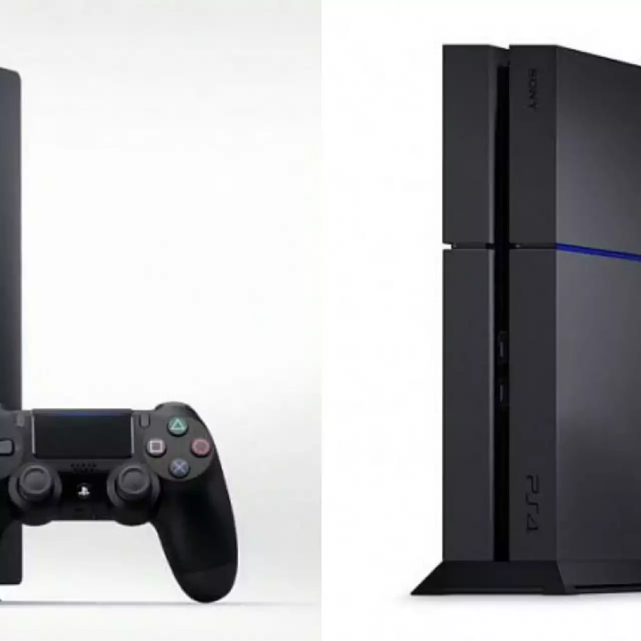 PS4 Pro получила продвинутый API для разработчиков PS4 Pro получила продвинутый API для разработчиков