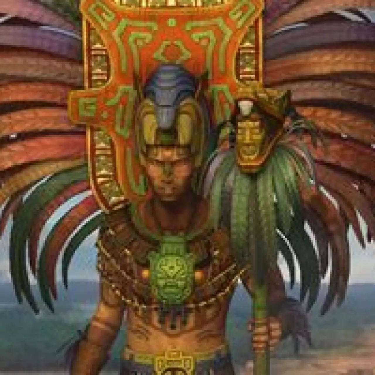 «Civilization 5: Боги и короли»: подробности и дата выхода в России «Civilization 5: Боги и короли»: подробности и дата выхода в России