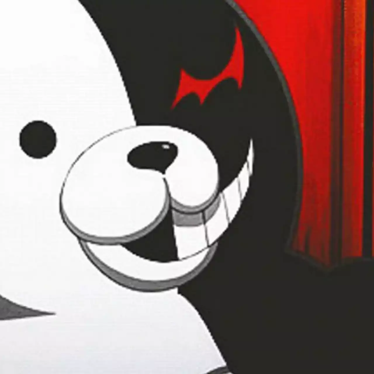 Дилогия Danganronpa выйдет на PlayStation 4 в 2017 году