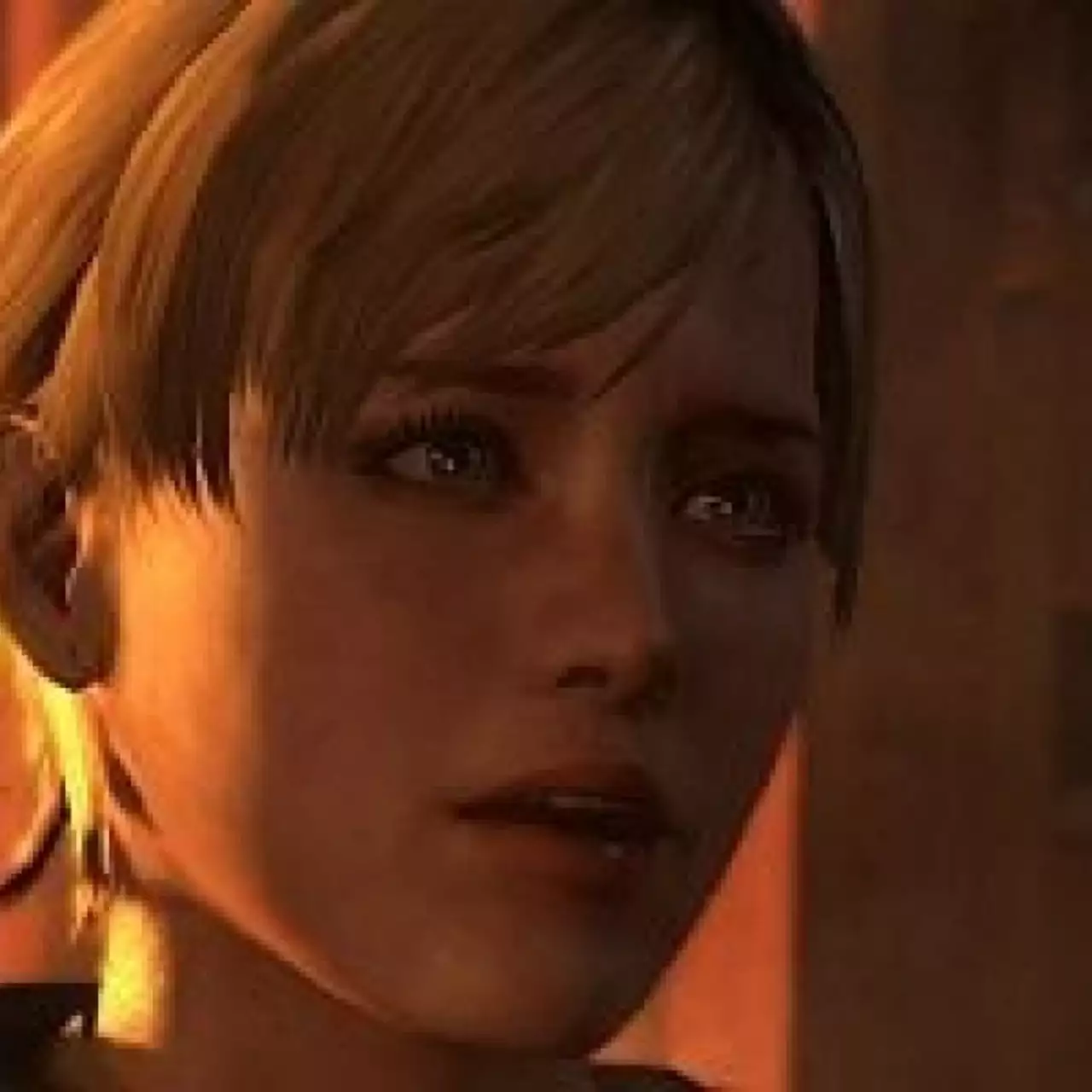 Resident Evil 6: дата выхода и новый трейлер Resident Evil 6: дата выхода и новый трейлер
