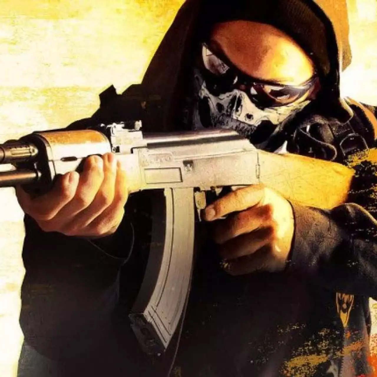Студии Valve приказали убрать азартные игры из CS:GO Студии Valve приказали убрать азартные игры из CS:GO