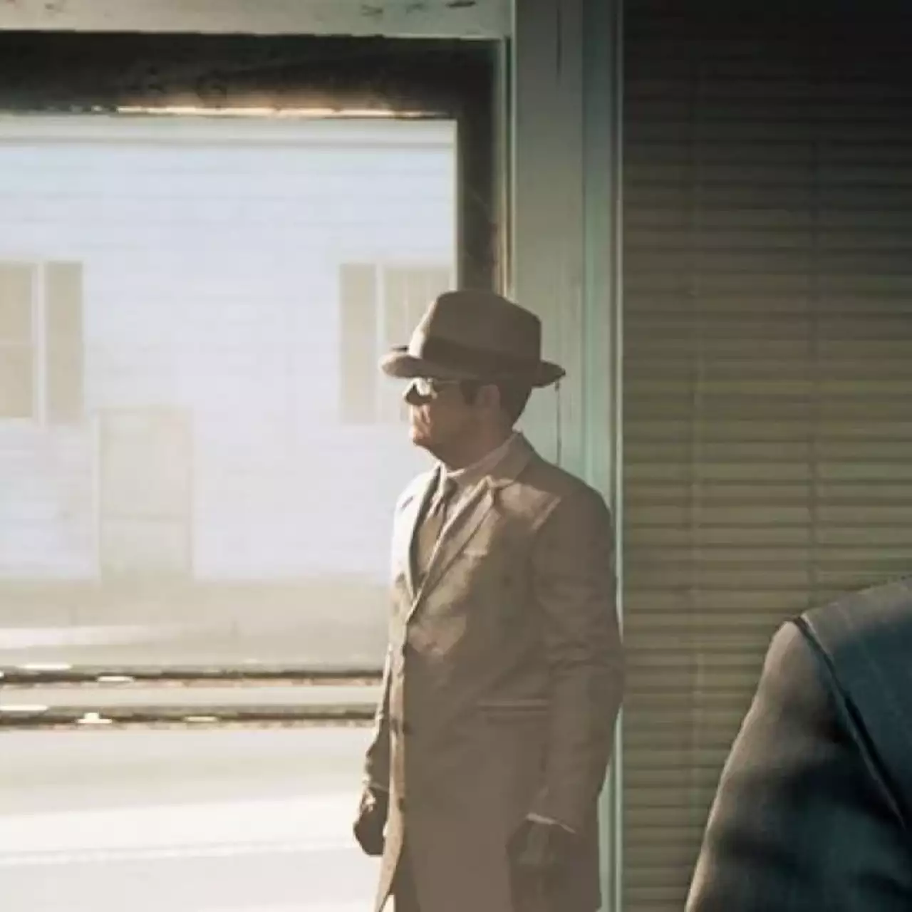 Состоялся выход Mafia 3. Геймеры в шоке от оптимизации PC-версии