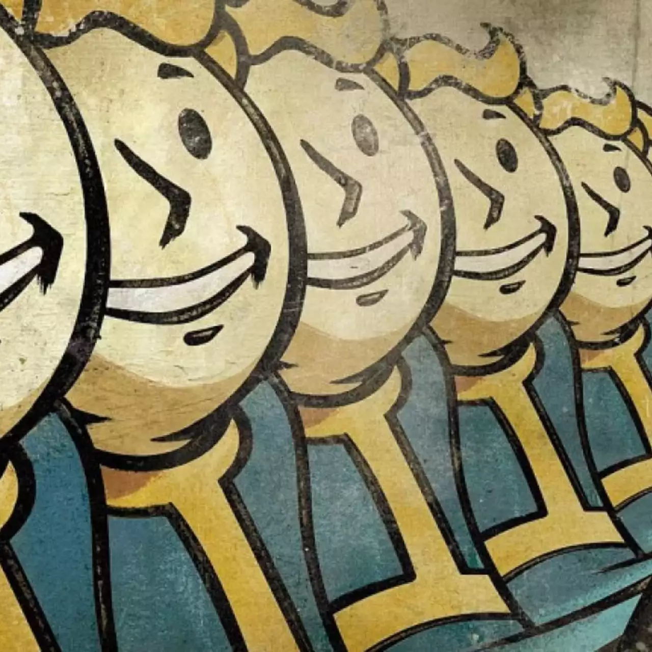 Апдейт для Fallout Shelter ввел новые темы комнат Апдейт для Fallout Shelter ввел новые темы комнат
