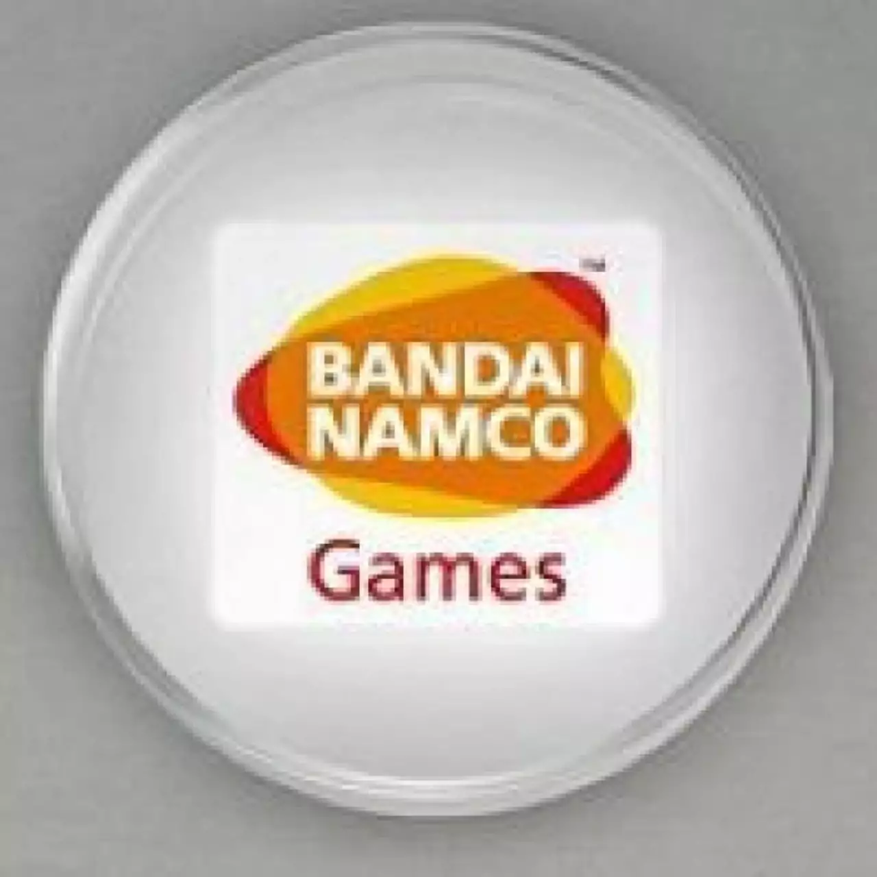 Таинственный проект Capcom, Namco Bandai и SEGA рассекречен Таинственный проект Capcom, Namco Bandai и SEGA рассекречен