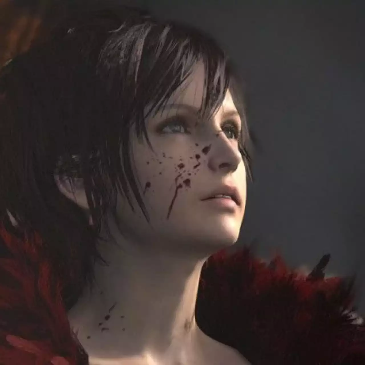 PC-версия Final Fantasy XV отнимет еще один год разработки PC-версия Final Fantasy XV отнимет еще один год разработки