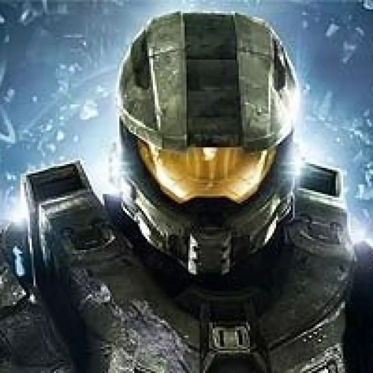 В Halo 4 будет «эпизодический мультиплеер»