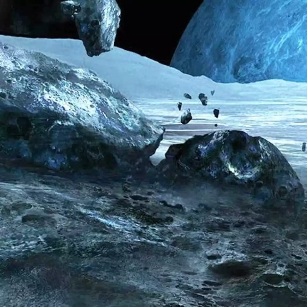 Издательство Dark Horse Comics нечаянно засветило дату выхода Mass Effect: Andromeda Издательство Dark Horse Comics нечаянно засветило дату выхода Mass Effect: Andromeda