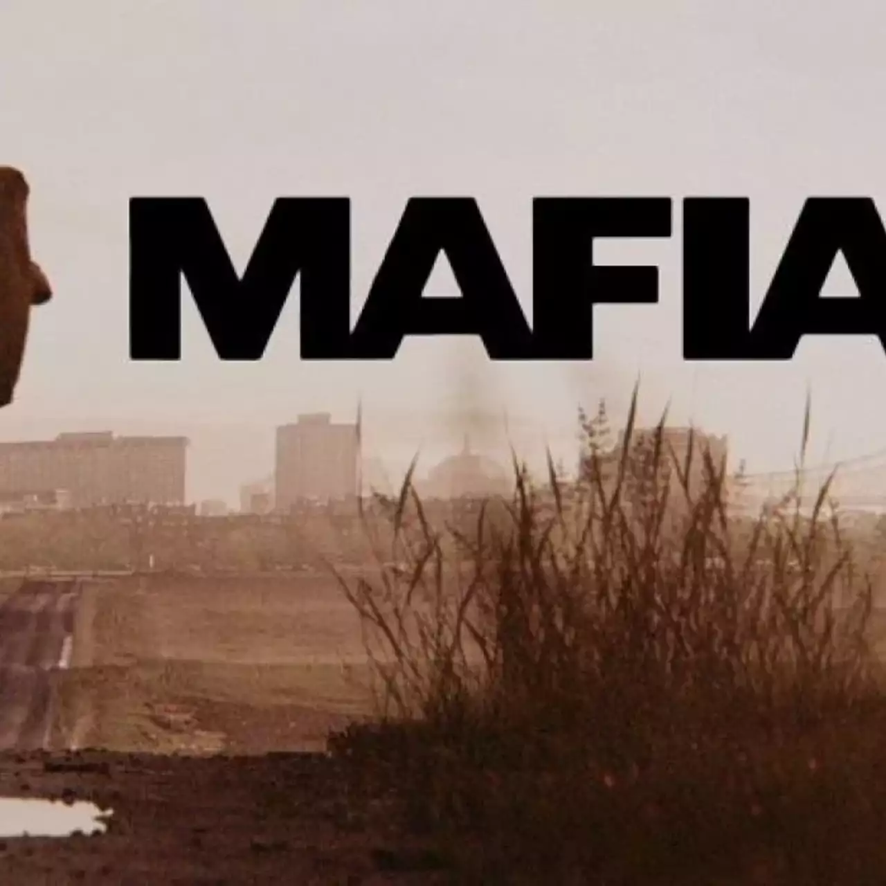 Mafia 3: трофеи (ачивки, достижения) Mafia 3: трофеи (ачивки, достижения)