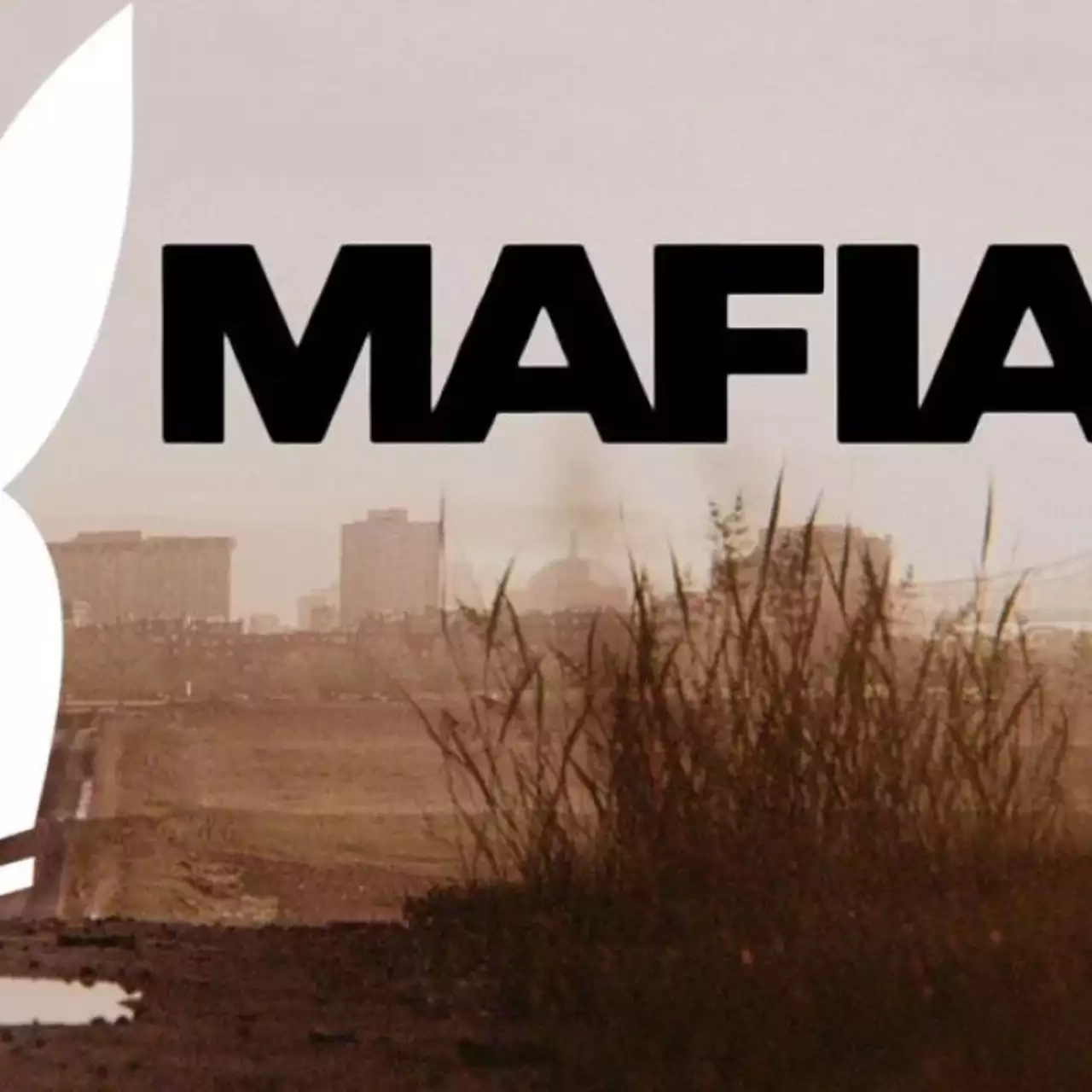 Все журналы «Playboy» в Mafia 3 — гайд по нахождению