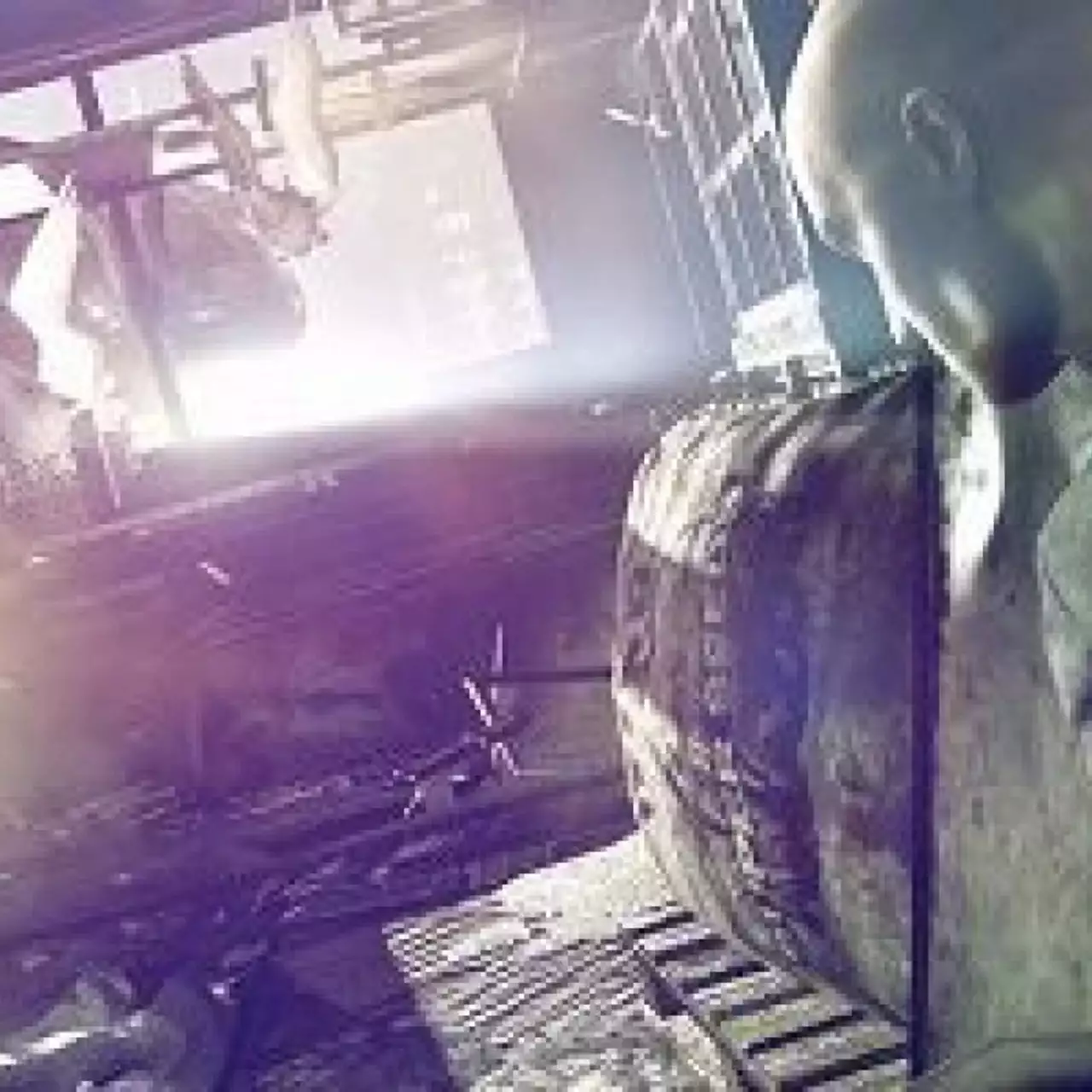 Hitman: Absolution — Square Enix представила «профессиональное издание»