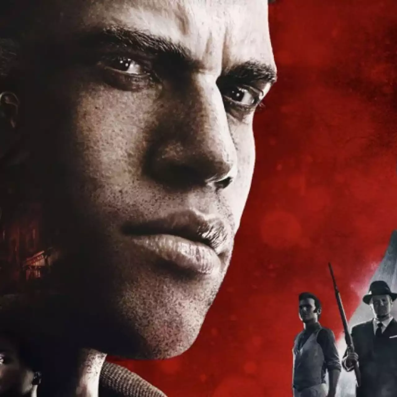 Обзор Mafia 3 — мыло, деньги, рок-н-ролл