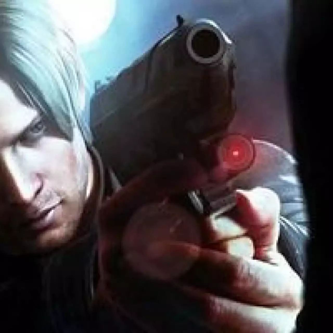 Прохождение Resident Evil 6 займёт около 30 часов