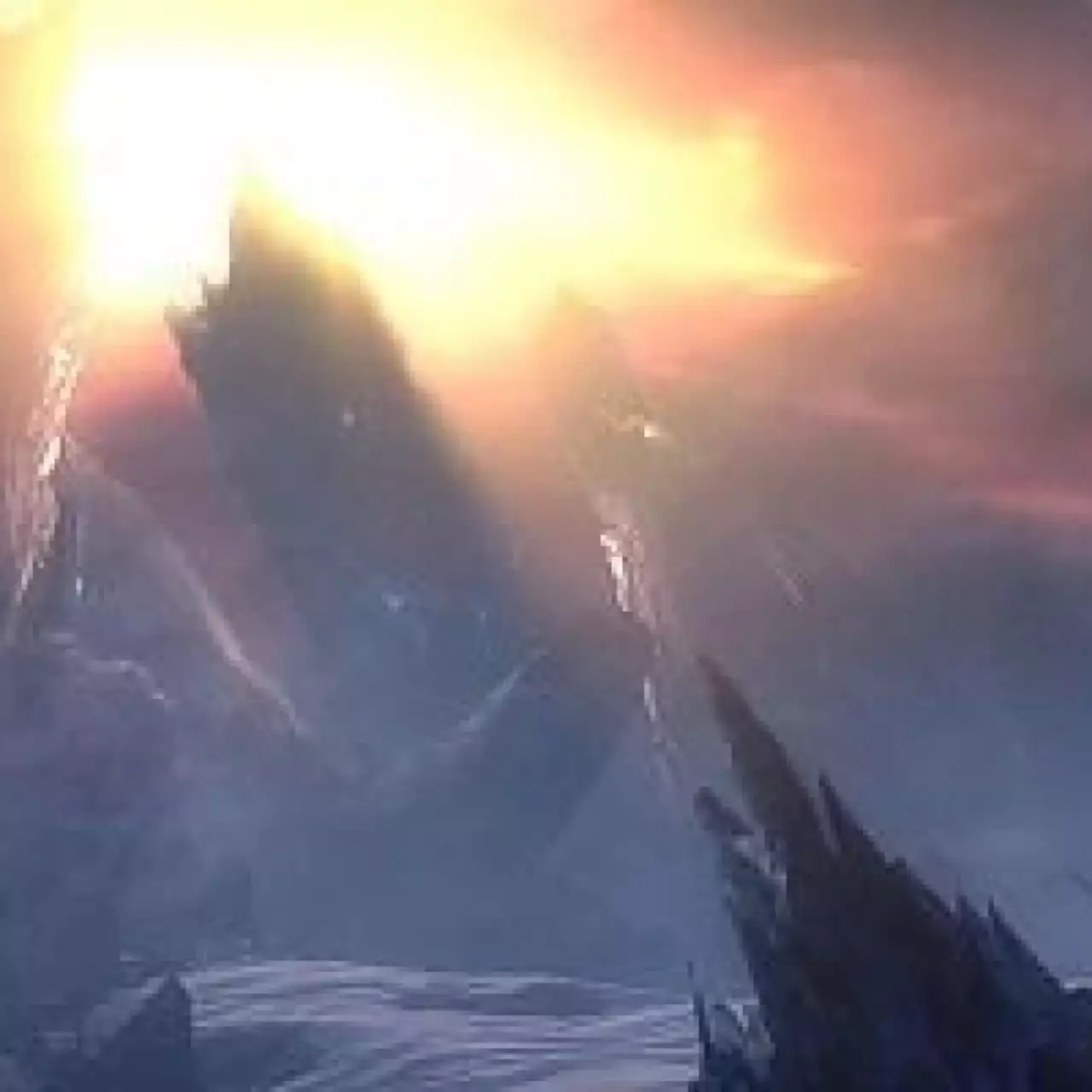Lost Planet 3 выйдет и на PC