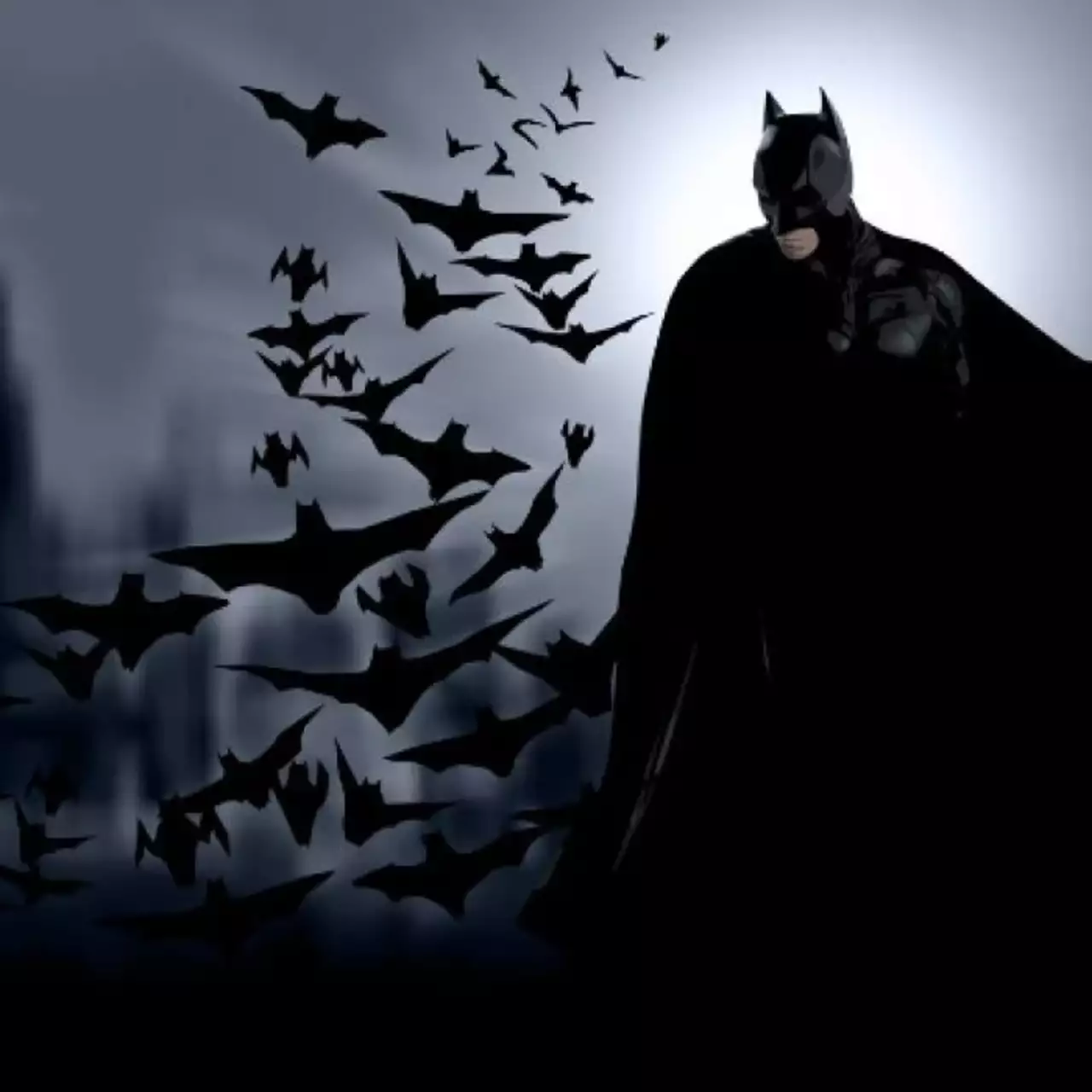 Дата выхода Batman - The Telltale Series Episode 3: New World Order Дата выхода Batman - The Telltale Series Episode 3: New World Order