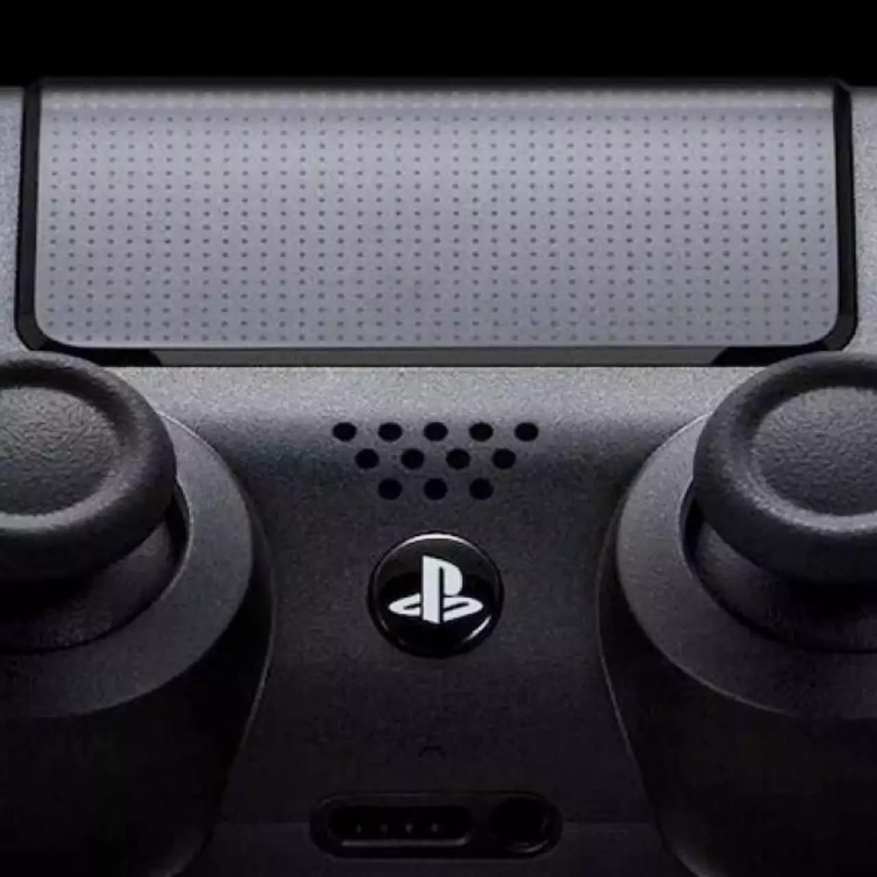Valve добавит в Steam полную поддержку DualShock 4