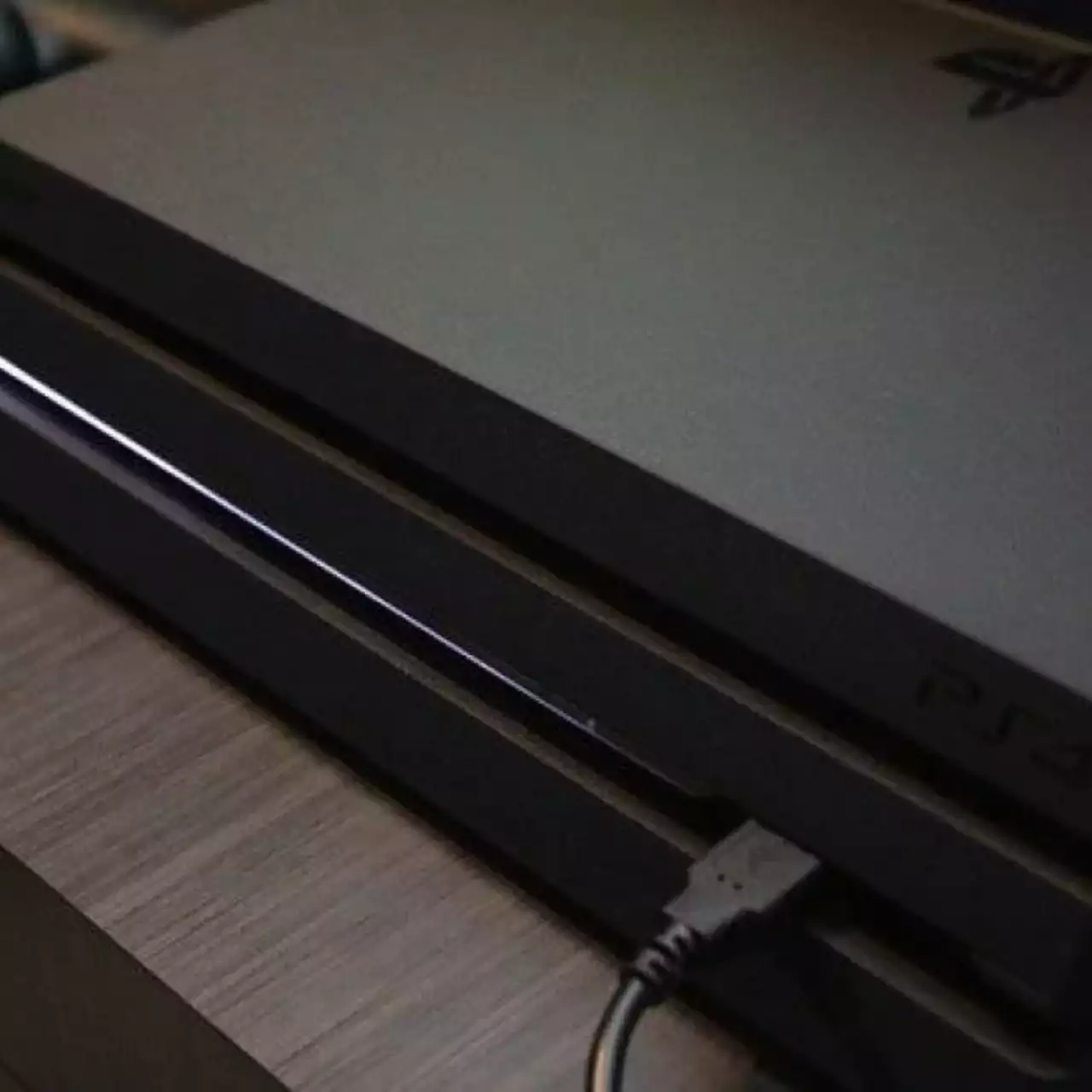 PlayStation 4 Pro будет поддерживать SATA 3.0 PlayStation 4 Pro будет поддерживать SATA 3.0