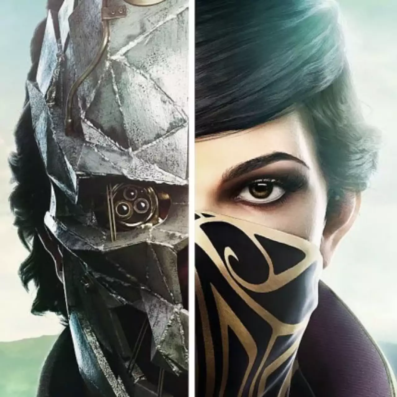 Разработчики Dishonored 2 рассказали о постоянно меняющейся в игре атмосфере Разработчики Dishonored 2 рассказали о постоянно меняющейся в игре атмосфере