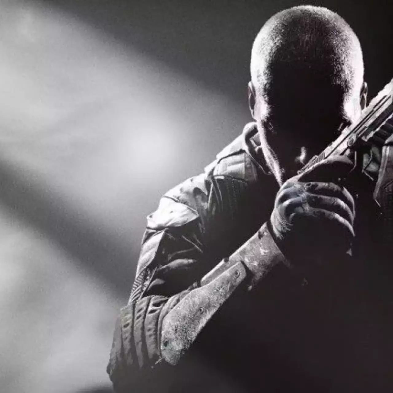 Когда Call of Duty: Black Ops 2 станет частью программы обратной совместимости Xbox One?! Когда Call of Duty: Black Ops 2 станет частью программы обратной совместимости Xbox One?!
