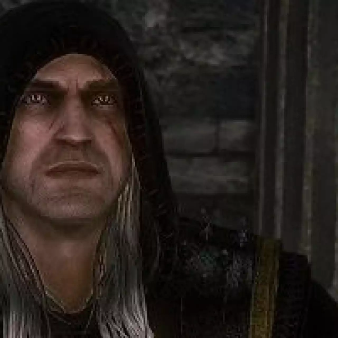 The Witcher 2: Enhanced Edition доступна для предзагрузки The Witcher 2: Enhanced Edition доступна для предзагрузки
