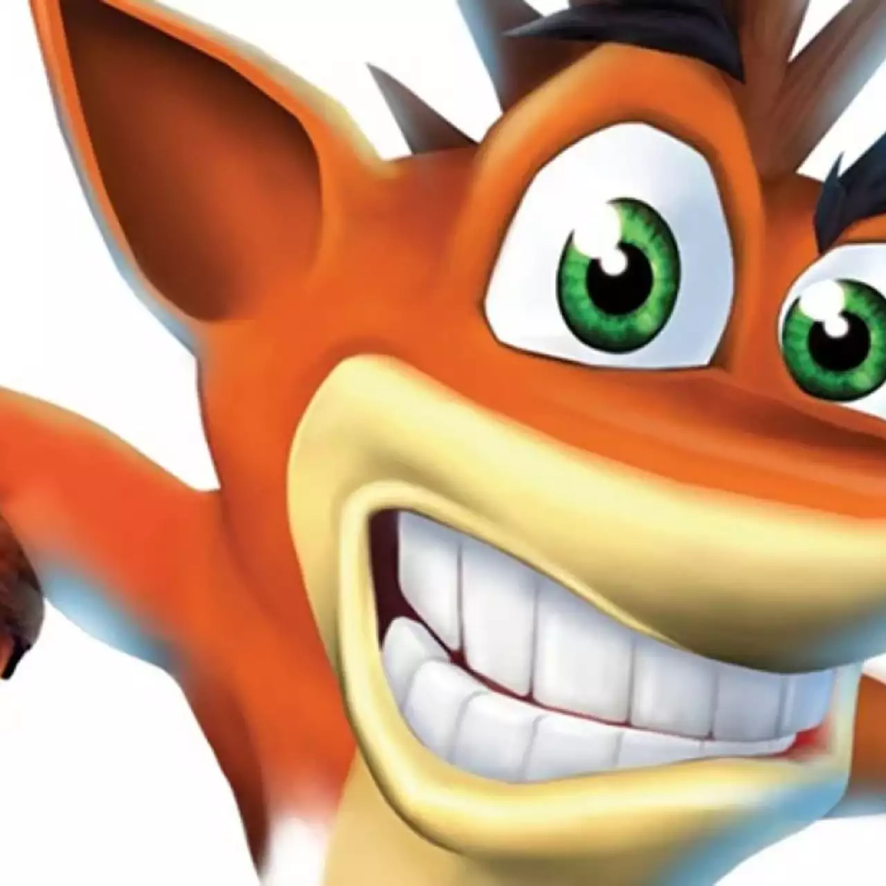 Торговые сети раскрыли дату выхода Crash Bandicoot Remastered Collection Торговые сети раскрыли дату выхода Crash Bandicoot Remastered Collection