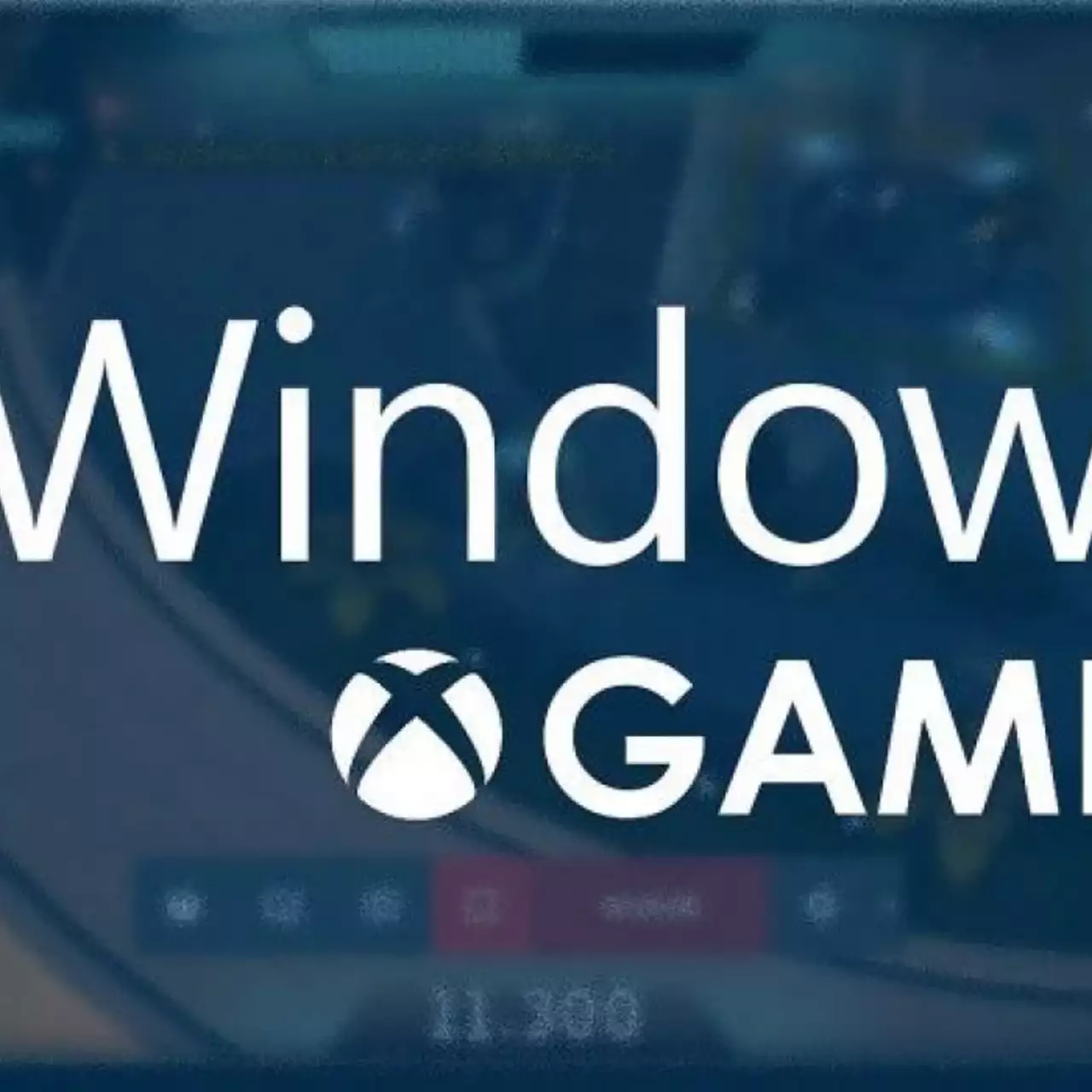 Valve заявила, что Game DVR на Windows 10 ухудшает производительность