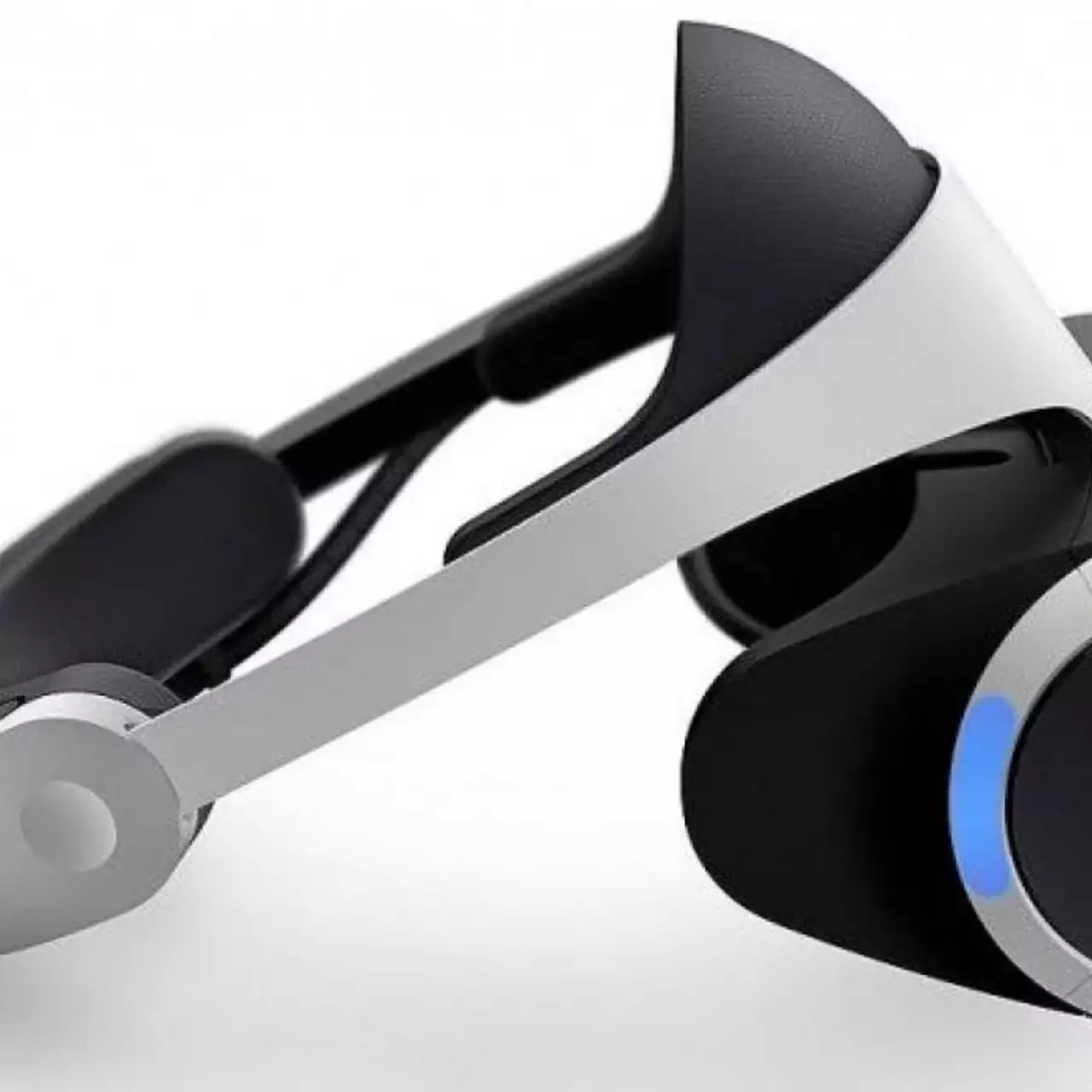 PlayStation VR уже приносит прибыль Sony, шлемов на всех не хватило PlayStation VR уже приносит прибыль Sony, шлемов на всех не хватило