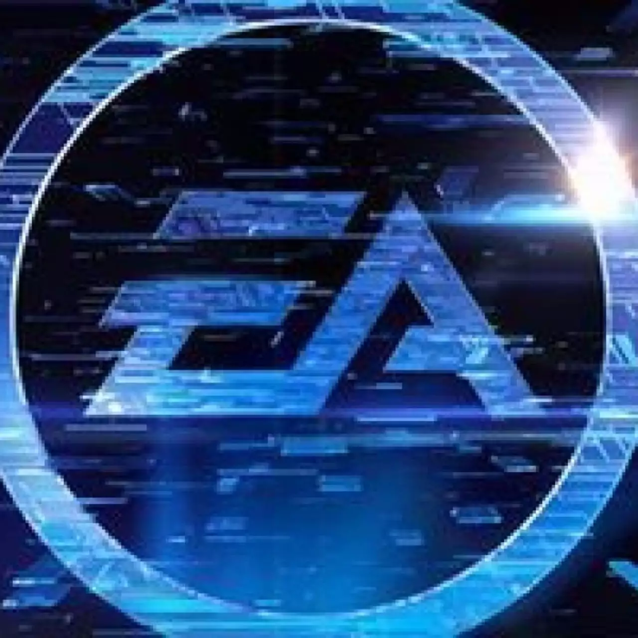 EA запустила официальный сайт для жителей Украины EA запустила официальный сайт для жителей Украины