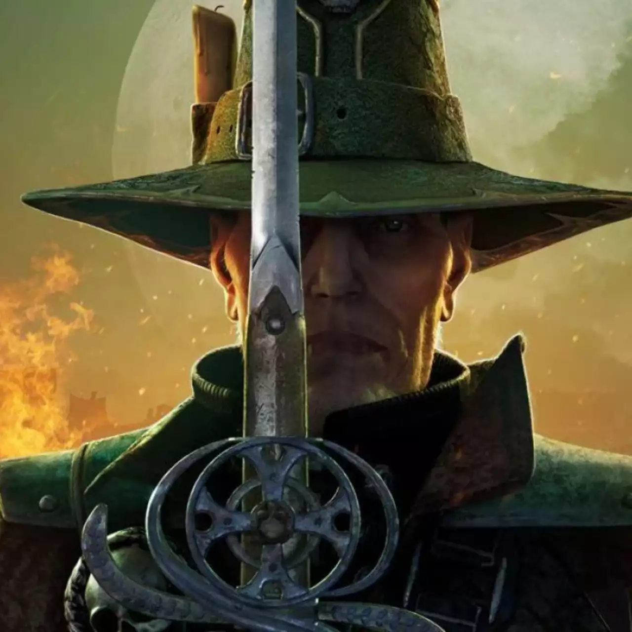 Гайд Warhammer: End Times — Vermintide: локации для лута томов и гримуаров Гайд Warhammer: End Times — Vermintide: локации для лута томов и гримуаров