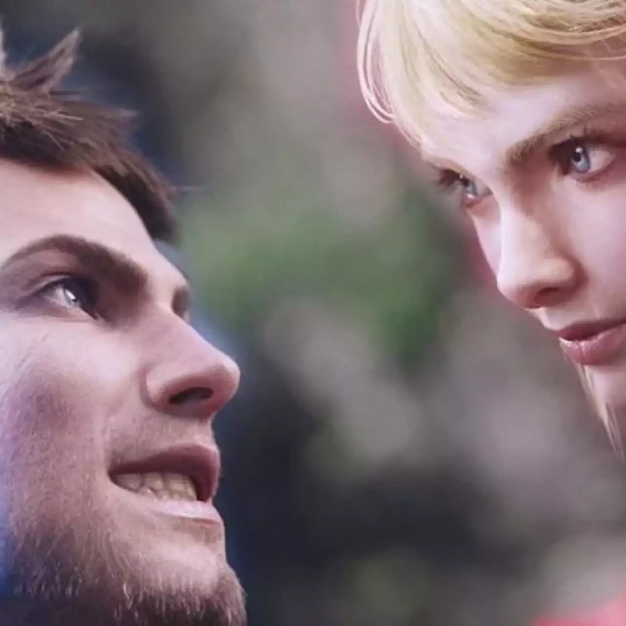 Анонс Final Fantasy XIV: Stormblood и заявление разработчиков о прекращении поддержки PS3-версии игры Анонс Final Fantasy XIV: Stormblood и заявление разработчиков о прекращении поддержки PS3-версии игры