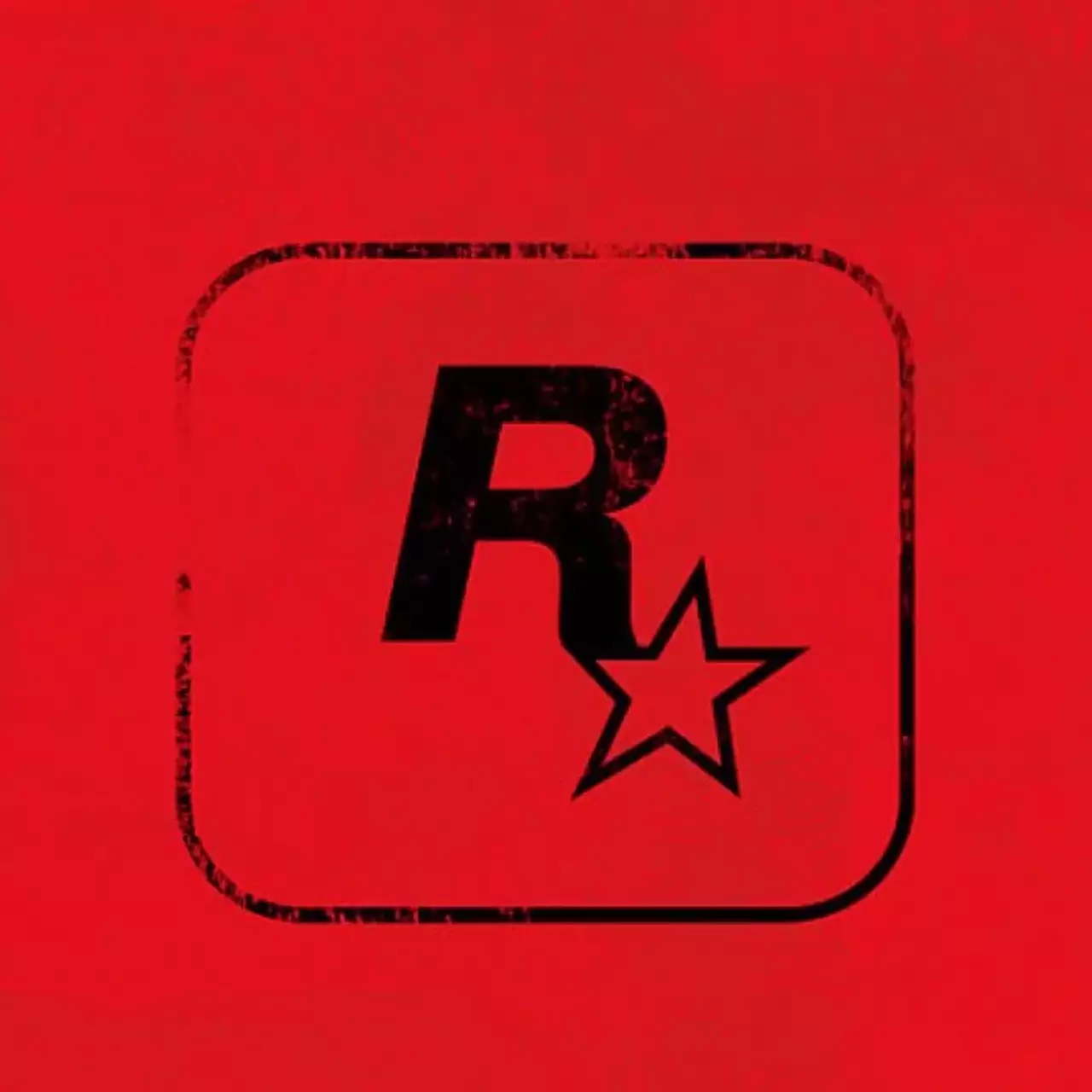 Rockstar готовится к анонсу новой Red Dead Redemption Rockstar готовится к анонсу новой Red Dead Redemption