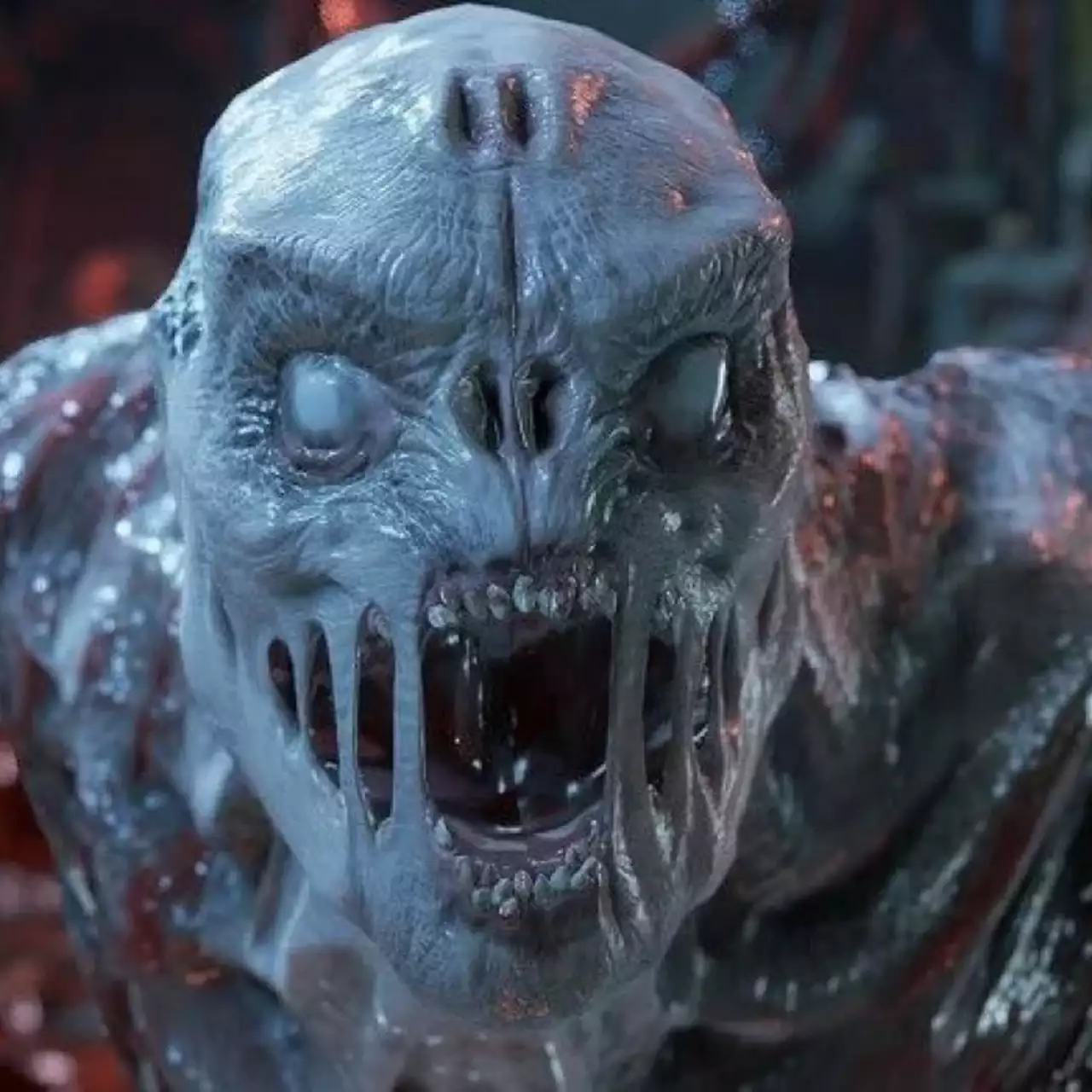 Обзор Gears of War 4 — грамотный фансервис Обзор Gears of War 4 — грамотный фансервис