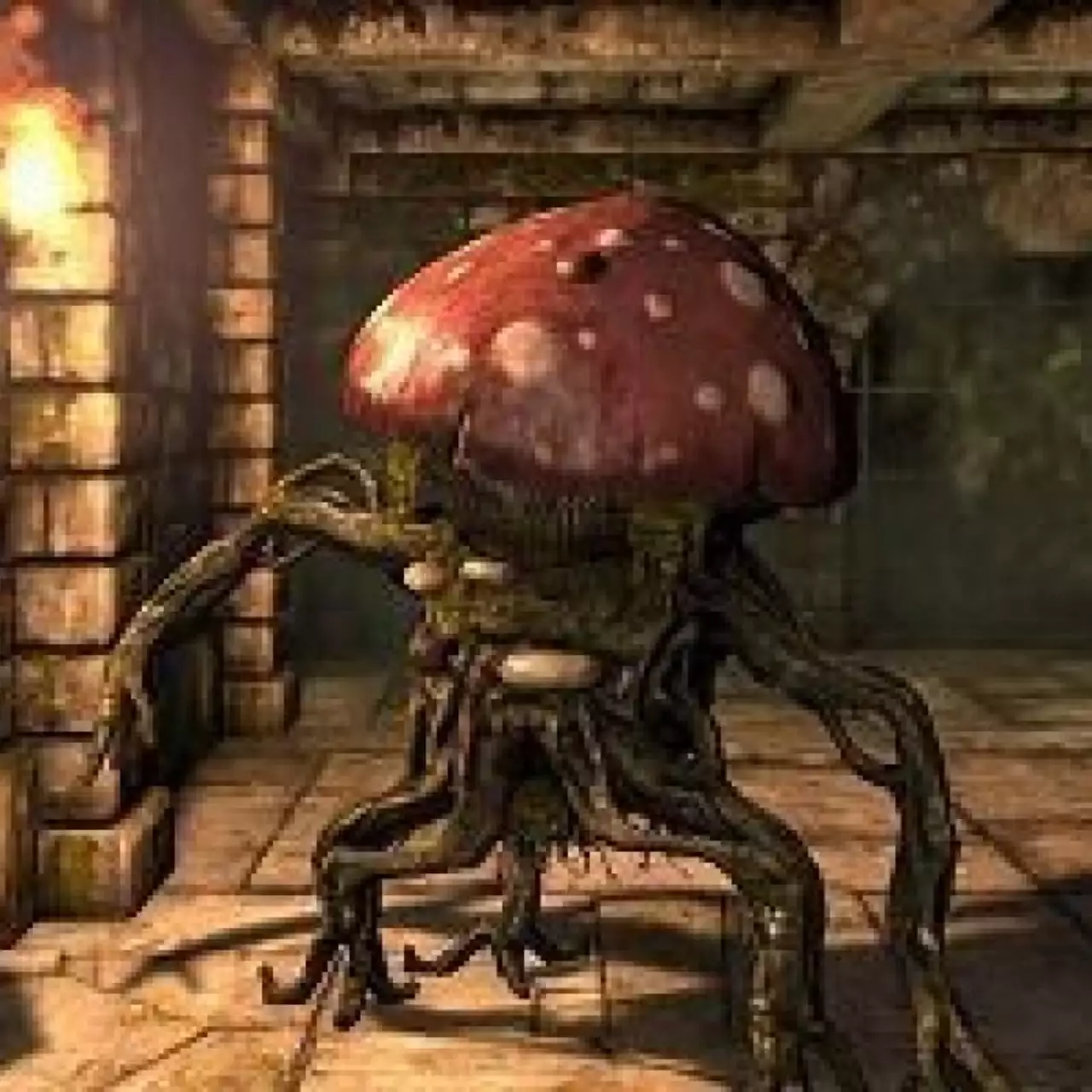 Legend of Grimrock: трейлер к релизу игры Legend of Grimrock: трейлер к релизу игры