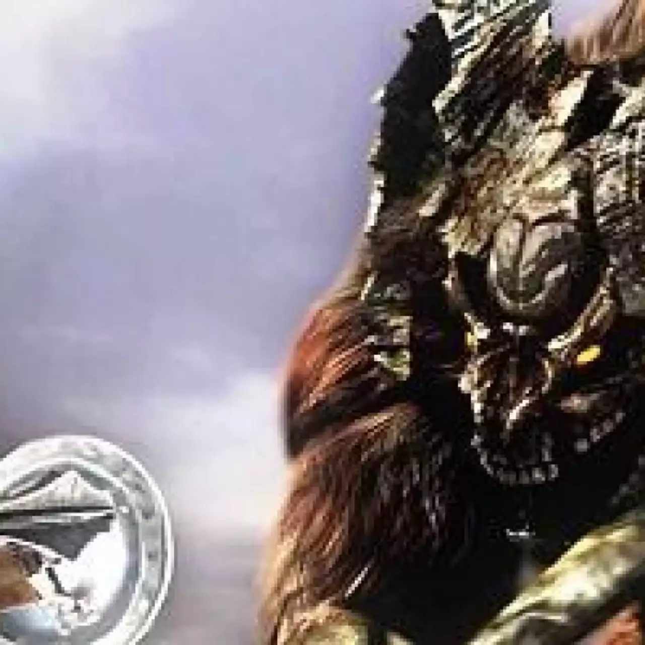 Фанаты Dark Souls: Games for Windows на мыло!