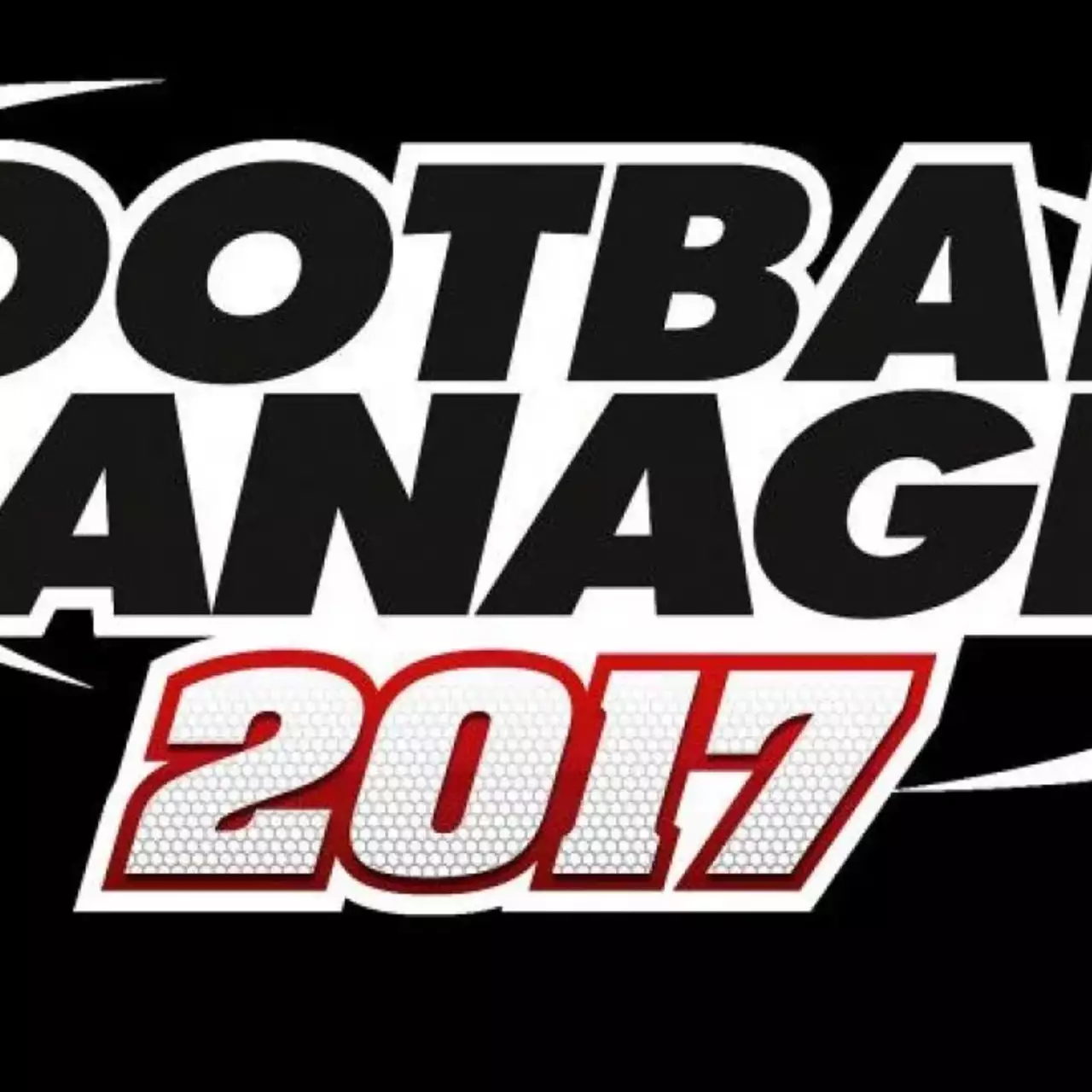 Авторы Football Manager 17 предусмотрели все возможные последствия «Брекзита» Авторы Football Manager 17 предусмотрели все возможные последствия «Брекзита»