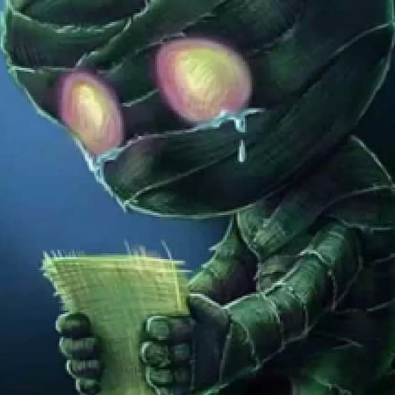 Бразильский подросток случайно умер из-за проигрыша в League of Legends