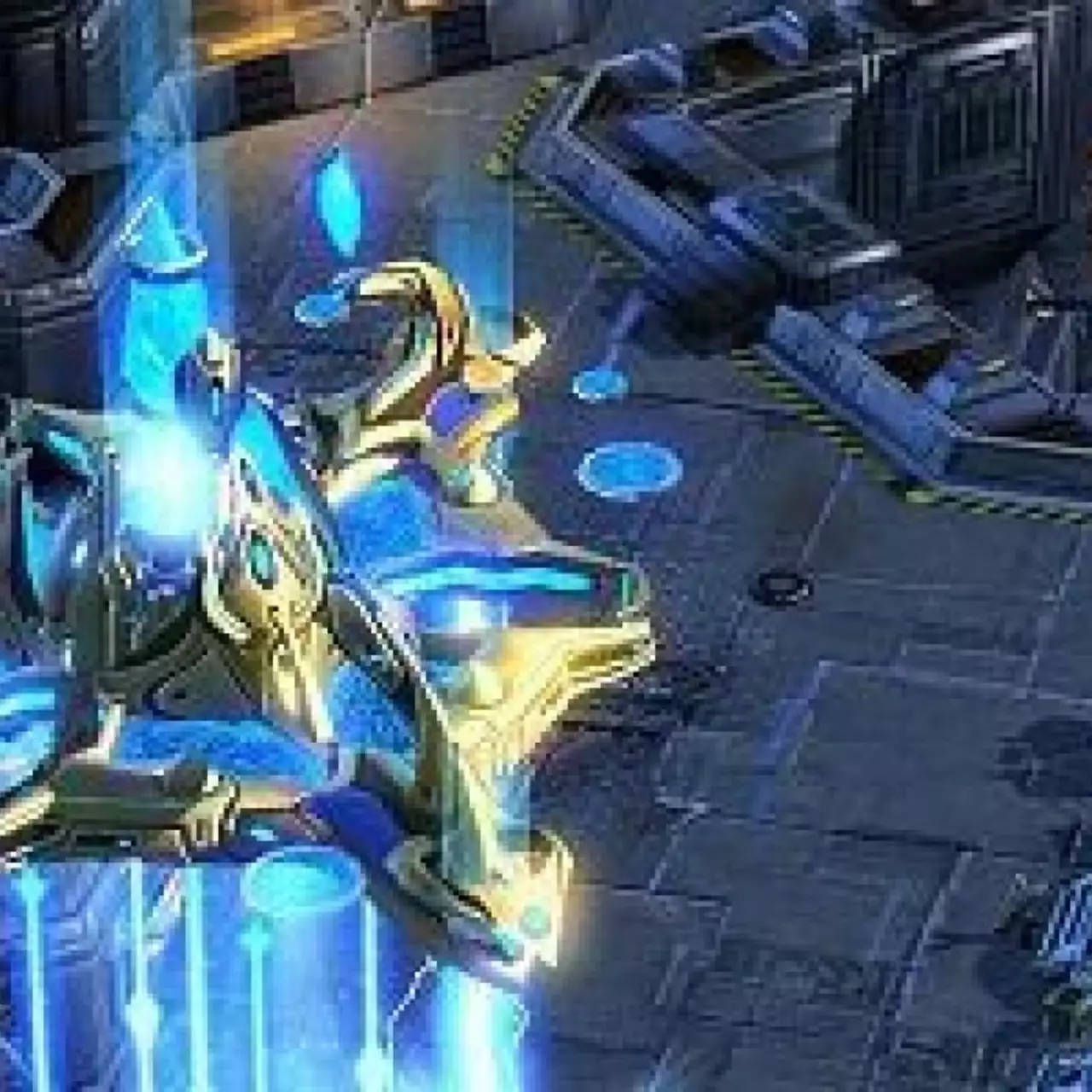 Starcraft II: Heart of The Swarm — новое о мультиплеере