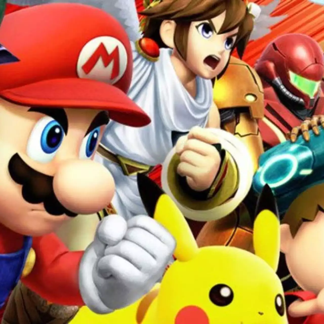 Первый трейлер консоли Nintendo NX покажут уже сегодня Первый трейлер консоли Nintendo NX покажут уже сегодня