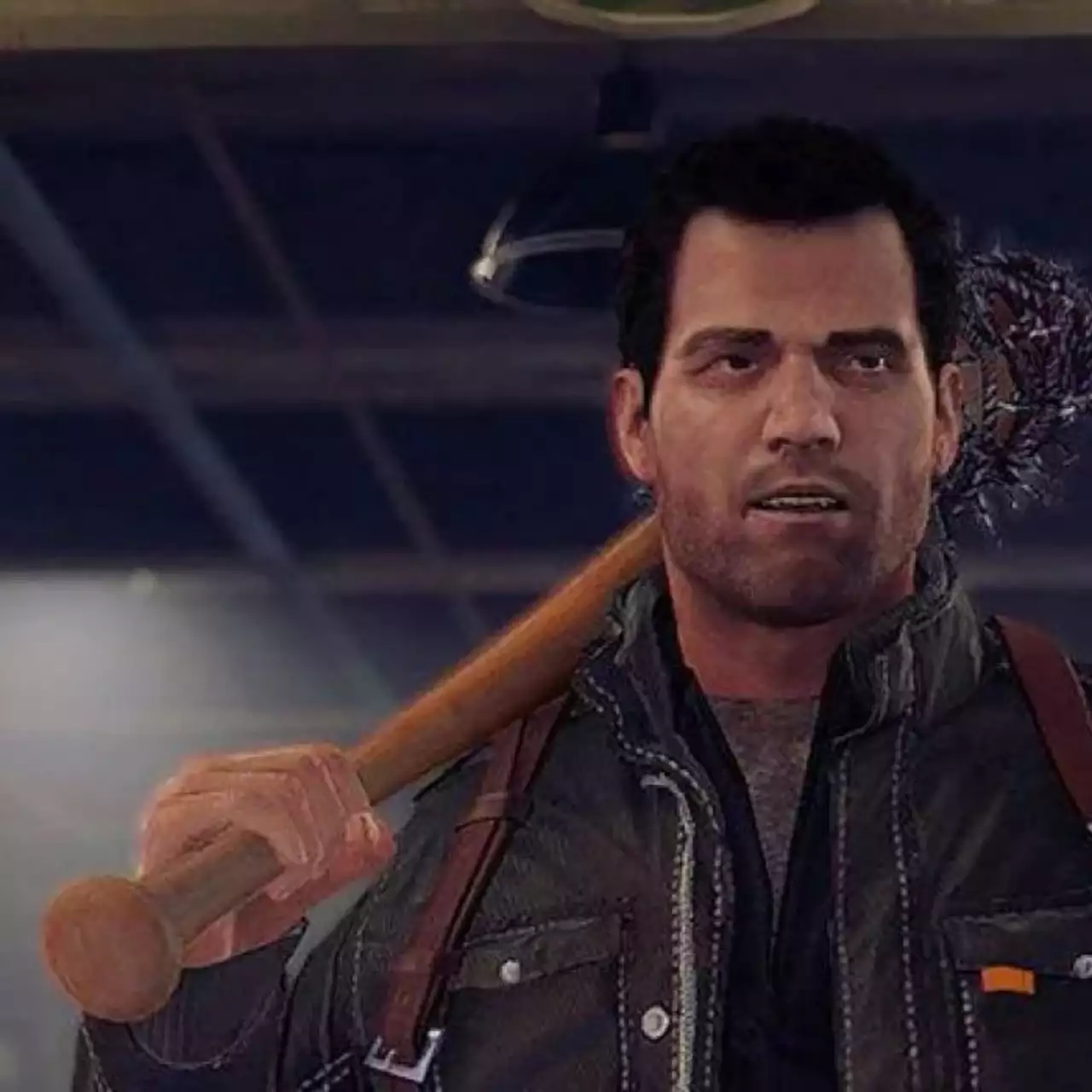 В одном из DLC для Dead Rising 4 добавят мини-гольф с зомби