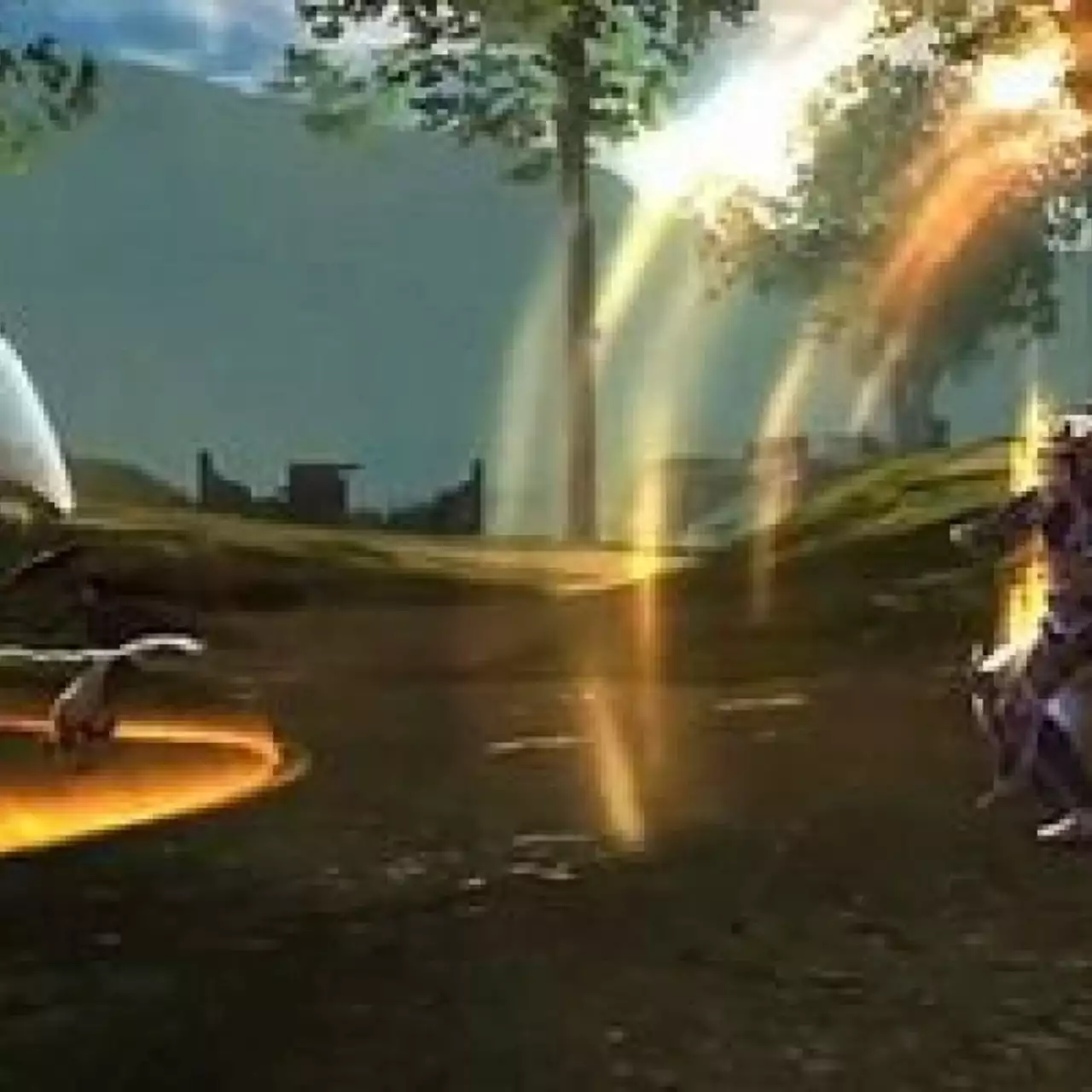 Дневник разработчиков Dungeons and Dragons Online: Menace of the Underdark Дневник разработчиков Dungeons and Dragons Online: Menace of the Underdark