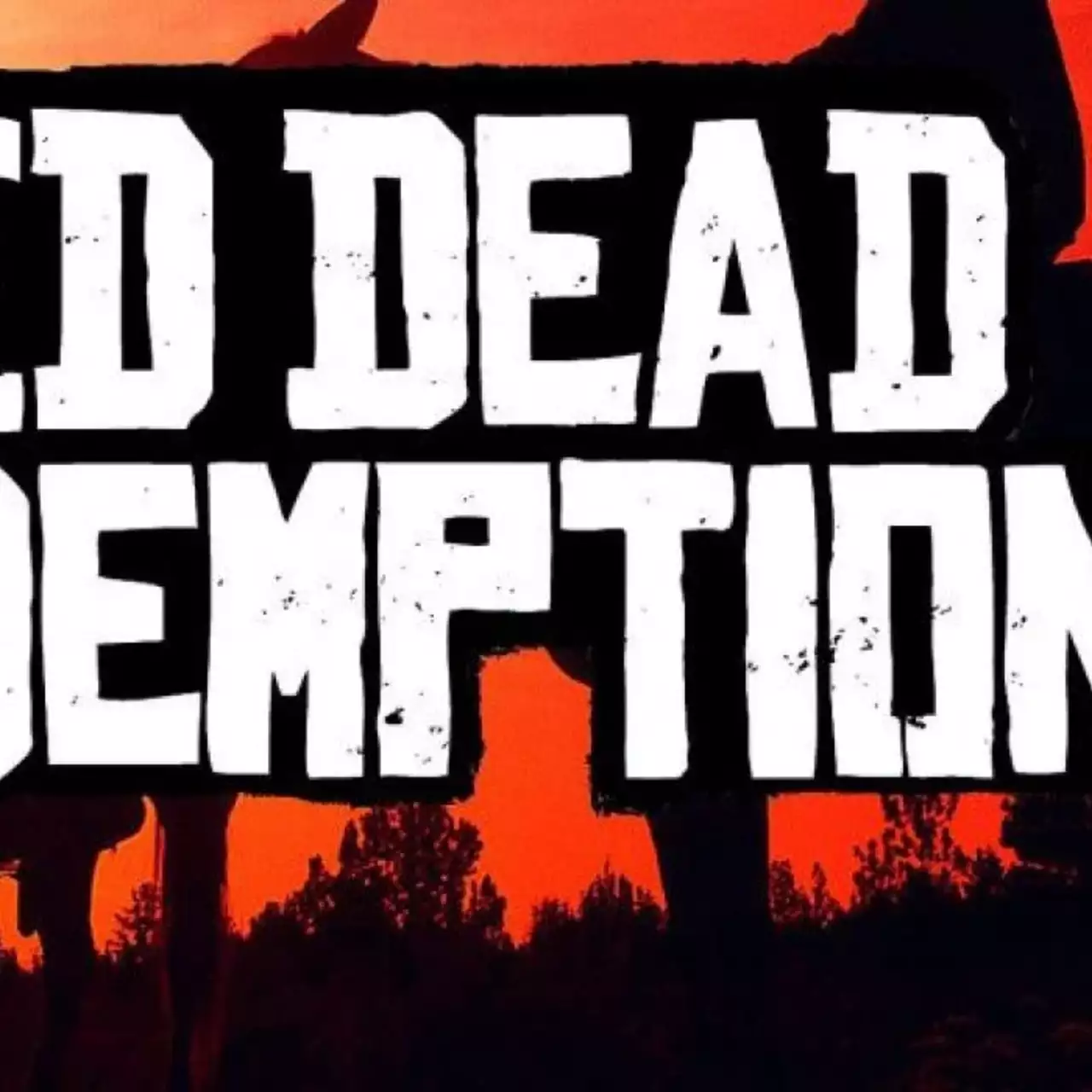 Опубликован первый трейлер Red Dead Redemption 2 (добавлен русский трейлер)