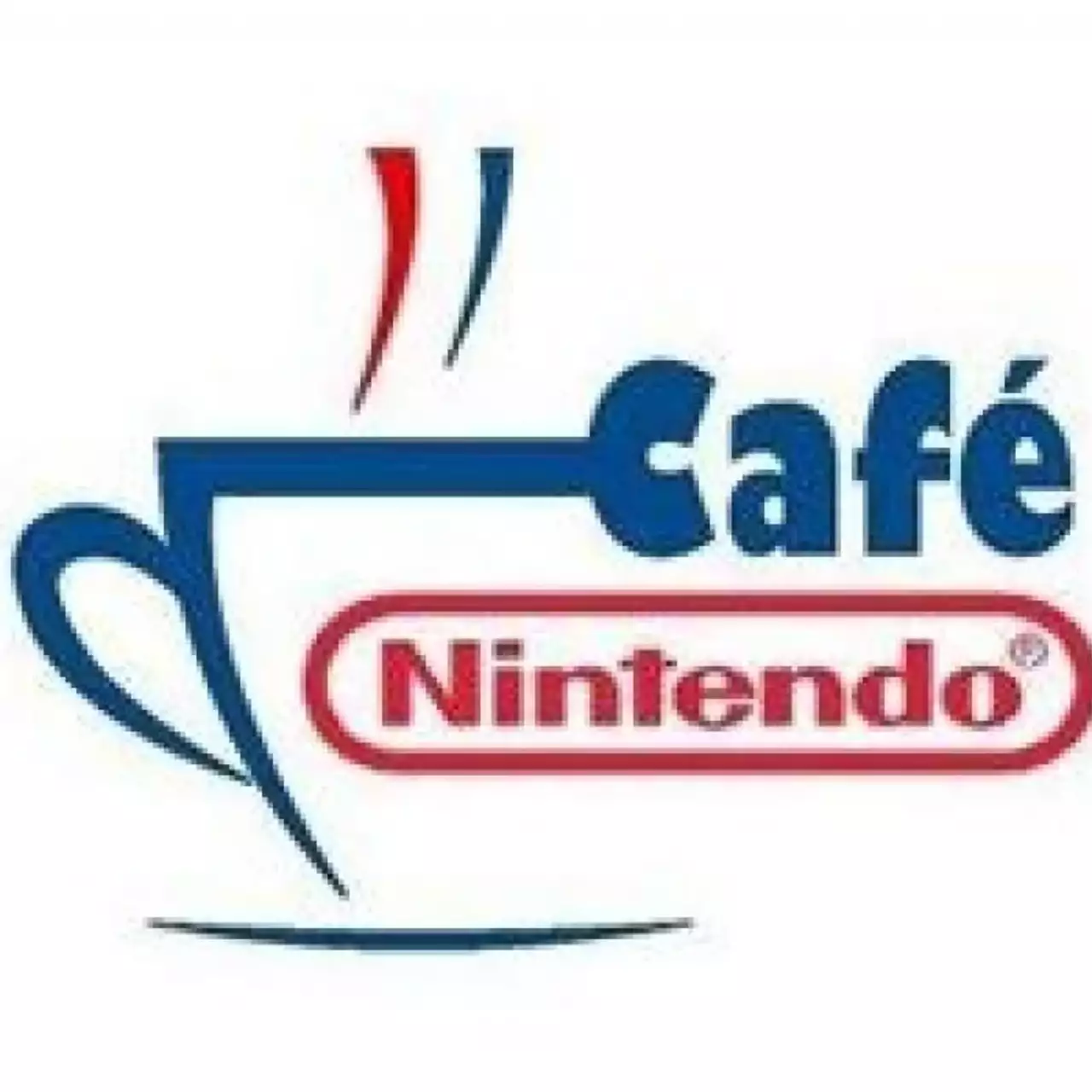 Видео с демонстрации новой консоли от Nintendo «утекло» в интернет Видео с демонстрации новой консоли от Nintendo «утекло» в интернет